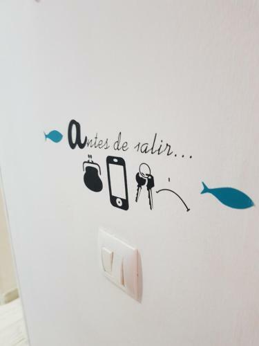 Apartamento The Sailor�s House