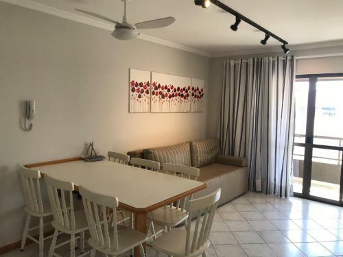 Apartamento 1057 - Mi Lugar En El Mundo
