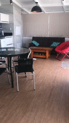 Apartamento 1057 - Mi Lugar En El Mundo