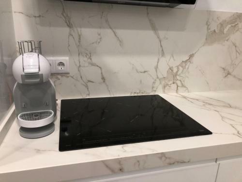 Apartamento Jano Puertatierra