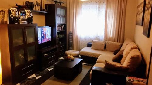 Apartamento A 50 Metros De La Playa