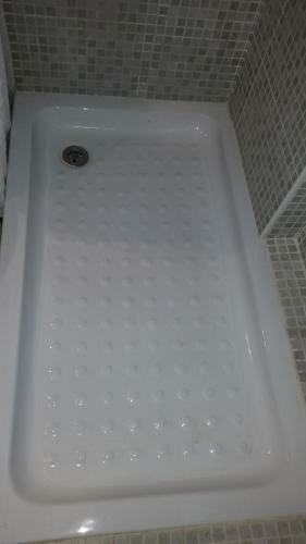 Apartamento A 50 Metros De La Playa