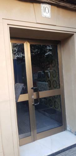 Apartamento A 50 Metros De La Playa