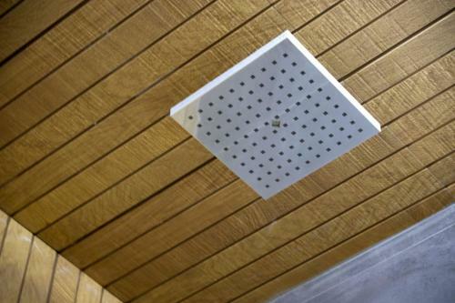 Apartamento Gatu Villa Alameda