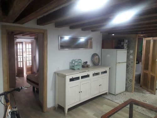 Apartamento Cathedral Two Bedroom Unit & Two Balconies