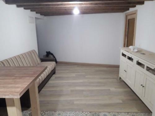 Apartamento Cathedral Two Bedroom Unit & Two Balconies