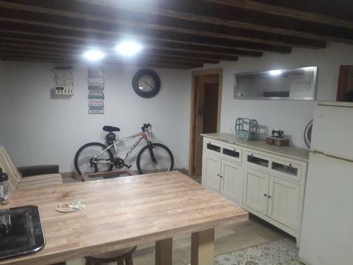 Apartamento Cathedral Two Bedroom Unit & Two Balconies
