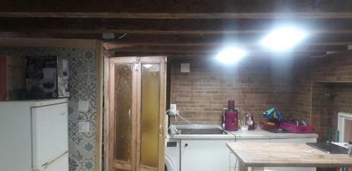 Apartamento Cathedral Two Bedroom Unit & Two Balconies