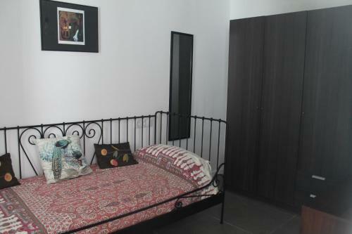 Apartamento Cadiz_ryl