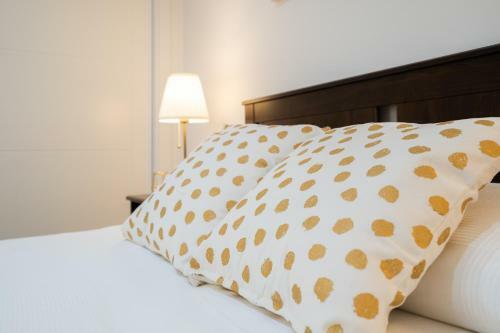 Crist�bal Colon Apartamento Con Terraza