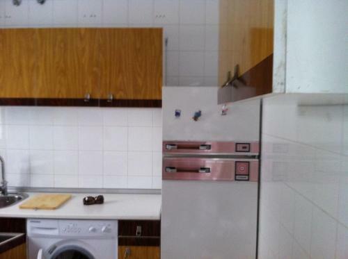 Bonito Apartamento Cerca de La Playa La Caleta