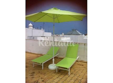 Bonito Apartamento Cerca de La Playa La Caleta