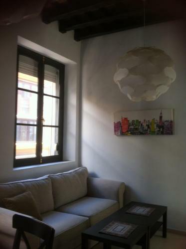 Bonito Apartamento Cerca de La Playa La Caleta