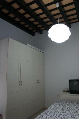 Bonito Apartamento Cerca de La Playa La Caleta