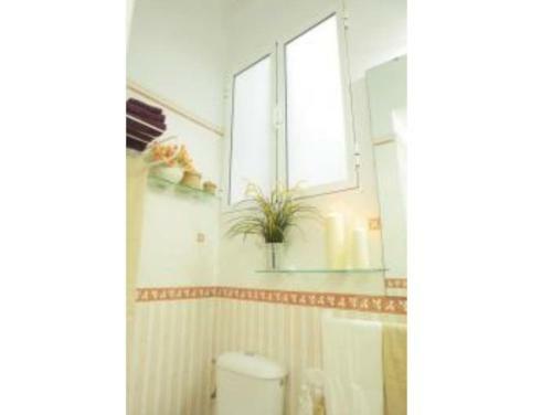 Apartamento Simplyhosted Torre Summer House