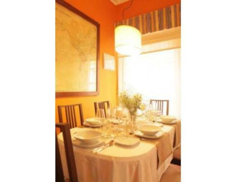 Apartamento Simplyhosted Torre Summer House