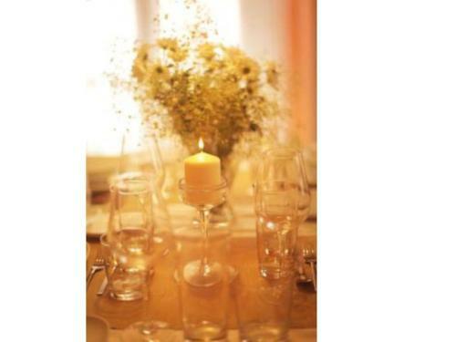 Apartamento Simplyhosted Torre Summer House