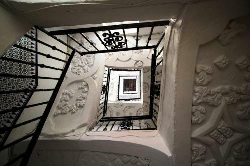 Apartamento Simplyhosted Torre Summer House