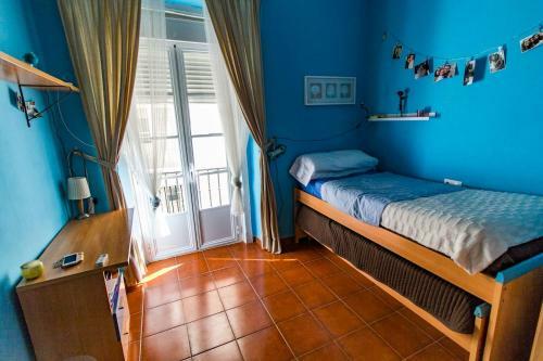 Apartamento Simplyhosted Torre Summer House
