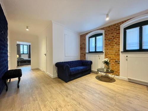 Apartamento Miodowa Faktoria # 4