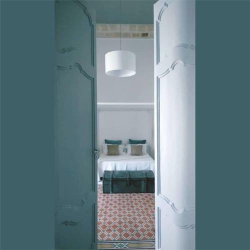 Hostal Dimora Duchessina Suites De Charme