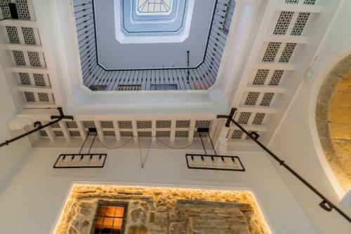 Apartamento Suite Capit�n 2