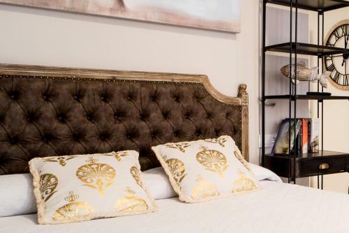Apartamento Suite Capit�n 3
