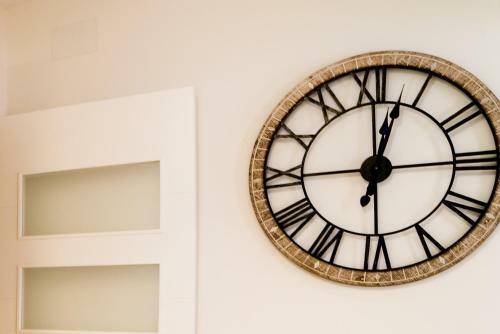 Apartamento Suite Capit�n 3