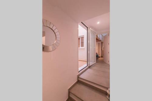 Apartamento Aire De Poniente