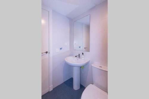 Apartamento Aire De Poniente