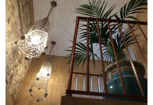 Apartamento Terraza-caleta Beach Home By Cadiz4rentals