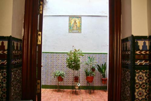 Apartamento Oh C�diz
