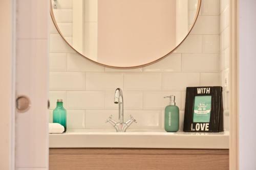 Apartamento Oh C�diz
