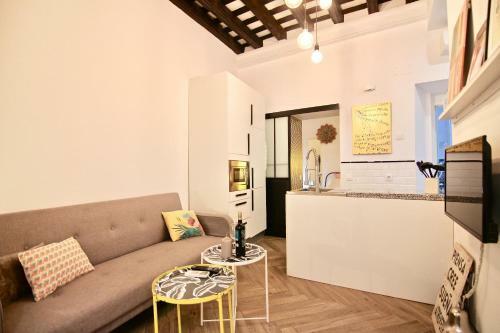 Apartamento Oh C�diz