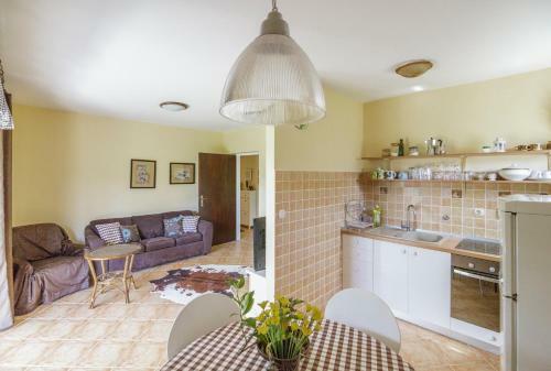 Apartments Popaj