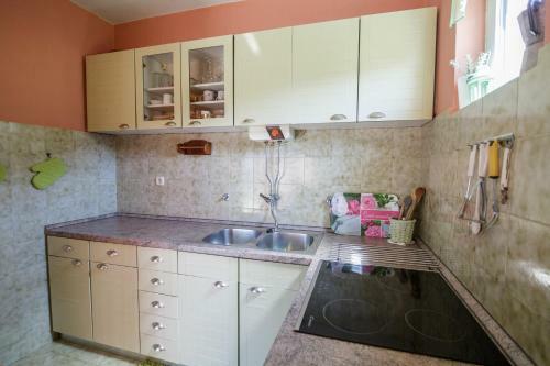 Apartments Popaj