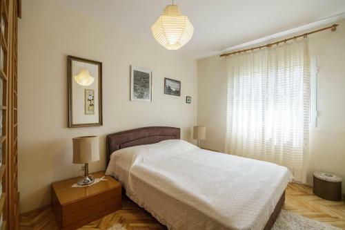 Apartments Popaj