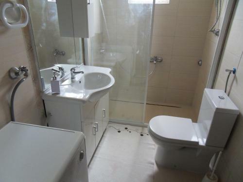 Apartments Popaj