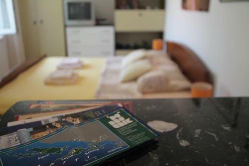 Apartments Tereza