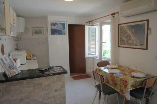 Apartments Tereza