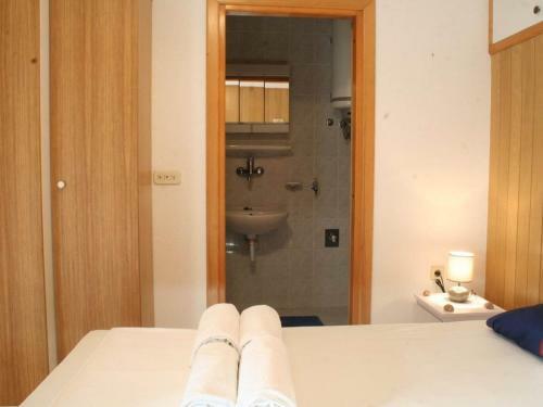 Apartments Snjezana