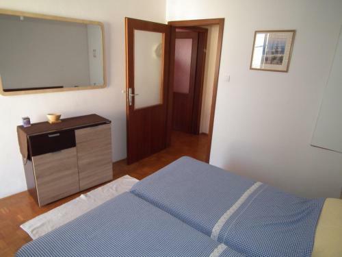 Hostal Guest House Bibinje