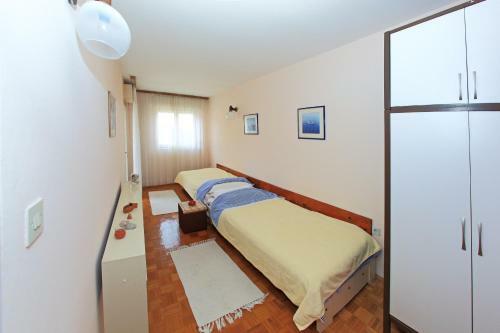 Hostal Guest House Bibinje