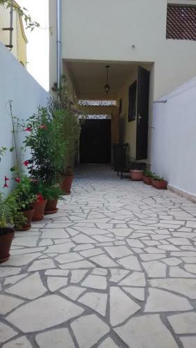Hostal Guest House Bibinje