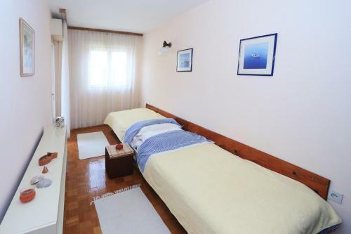 Hostal Guest House Bibinje