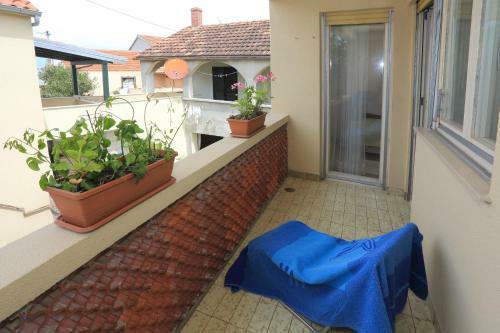 Hostal Guest House Bibinje