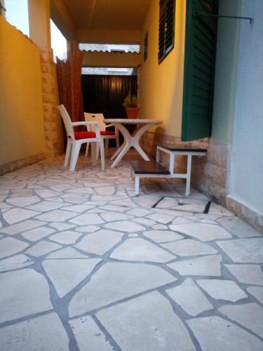 Hostal Guest House Bibinje