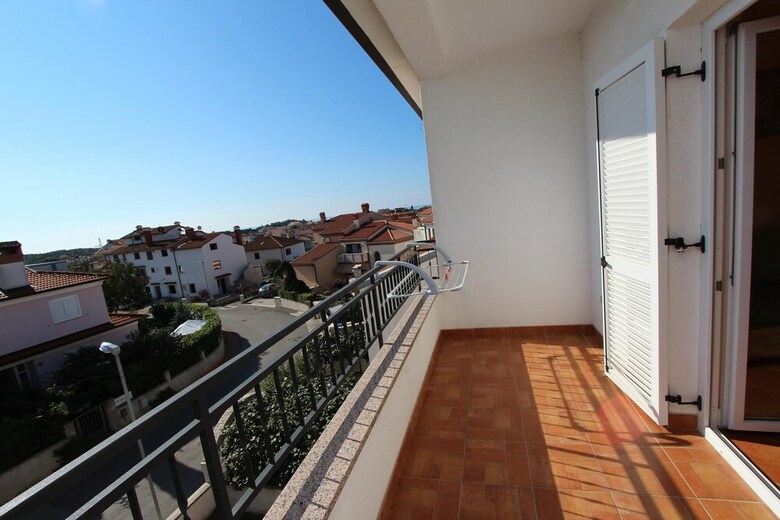 Apartments Elida