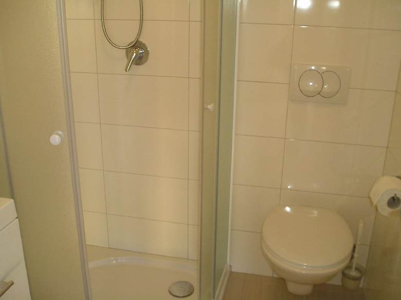 Apartments Villa Brumnic