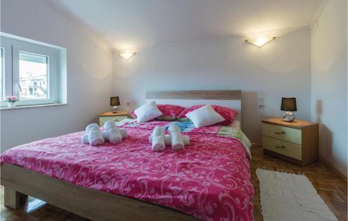 Apartment Porec Jasenovica II